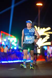 BIB: 
                            <button type="button" onclick="openModal(24570663)" class="btn btn-primary btn-sm float-right btn-popup" data-toggle="modal" data-target=".modal-high-quality">
                        <i class="fas fa-shopping-cart"></i> Add to Cart
                    </button>
                                            <button type="button" onclick="isThisMe(24570663, true)" class="btn btn-success btn-sm float-right btn-popup btn-isme hidden" data-toggle="tooltip" data-placement="bottom" title="นี่คือรูปของคุณใช่ไหม คลิกที่นี่เพื่อเอาเข้าอัลบั้ม">
                        <i class="fas fa-plus"></i> Add to album
                    </button>
                    <button type="button" onclick="isThisMe(24570663, false)" class="btn btn-warning btn-sm float-right btn-popup btn-isnotme hidden">
                        <i class="fas fa-ban"></i> Remove from album
                    </button>